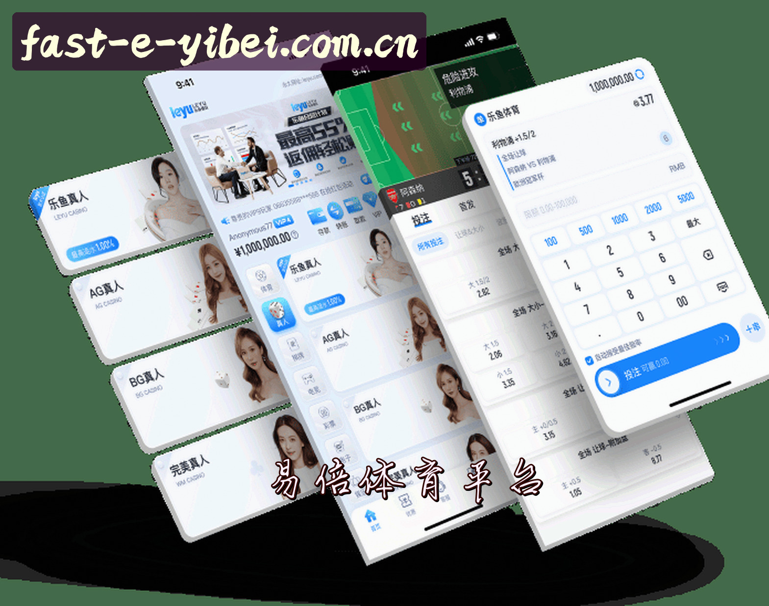 关于我们关于我们介绍